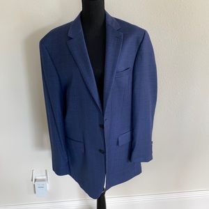 Jos A Bank Sports Coat